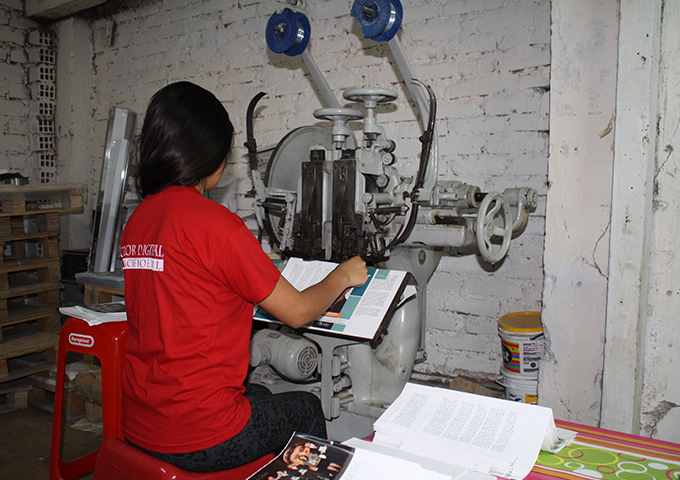 servicio-de-engrapado-imprenta